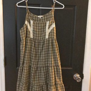 Sundress